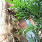 SacredHoney avatar