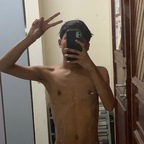 sacrediman avatar