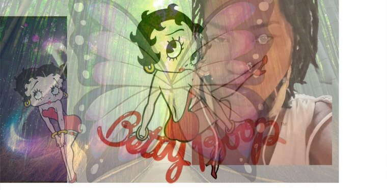 KatieRedd cover image