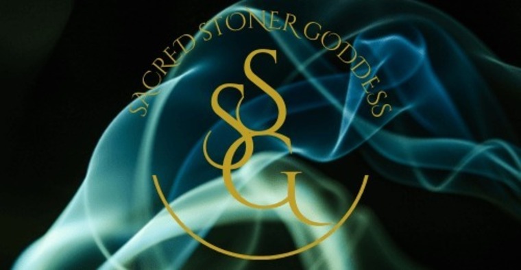 Samantha Stone cover image