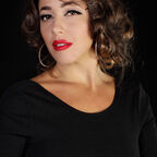 Eroticrosa avatar