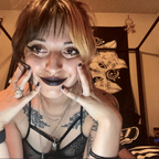 Sacriligeoussinner avatar