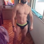 THESACWOLF85 avatar