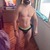 THESACWOLF85 avatar
