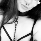 Sad Car Thot avatar
