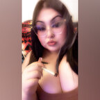 Annie garcia avatar