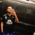 Zadail Valera avatar
