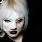 Sadako Yaa avatar