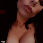Eve avatar