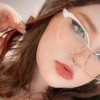 sadAthena avatar