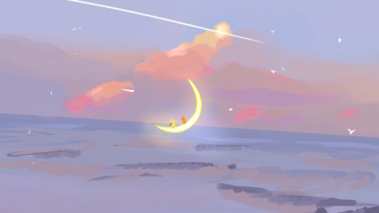 sadAthena cover image