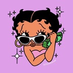 kai avatar