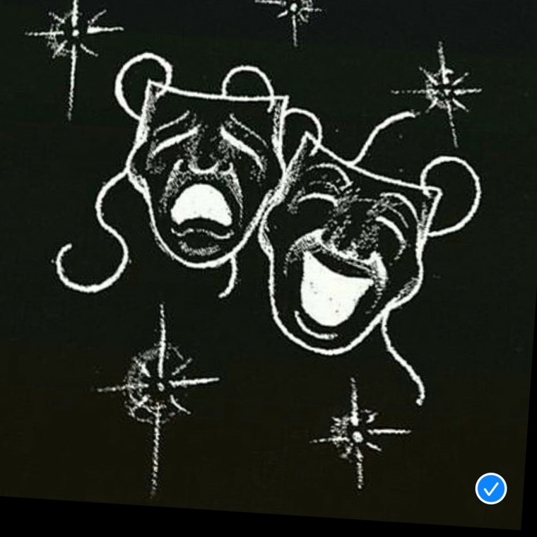 kai cover image
