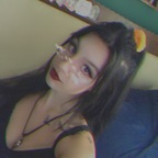 Baby Kenzie avatar