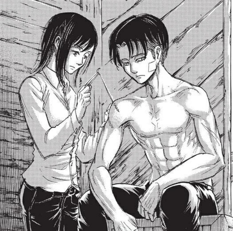 Nerd_With_A_HardBody cover image