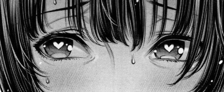 🌸Sad_Bunny_Girl🐰 banner image