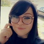 Sadie avatar