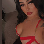 Jade avatar