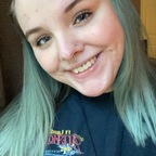 Anya avatar