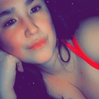 Ayane avatar