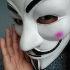 Saddie Noir avatar