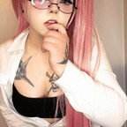 Doli avatar