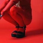 Sade avatar