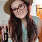 Sadie avatar