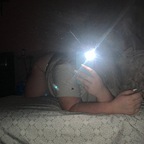 saddie avatar
