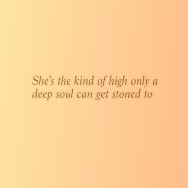 Sade banner image