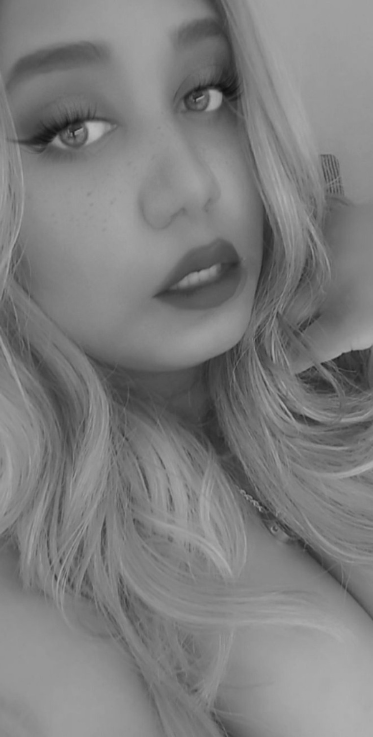 Sade L Ravenel banner image