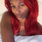 Sade avatar