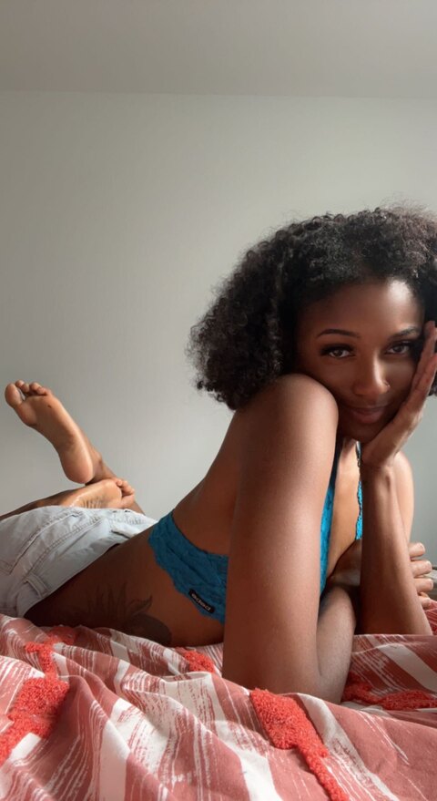 Sade cover image