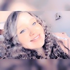 Mercedes clark avatar