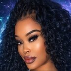 👽MsSadeYemaya💦 avatar