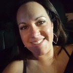 SadeyGirl avatar