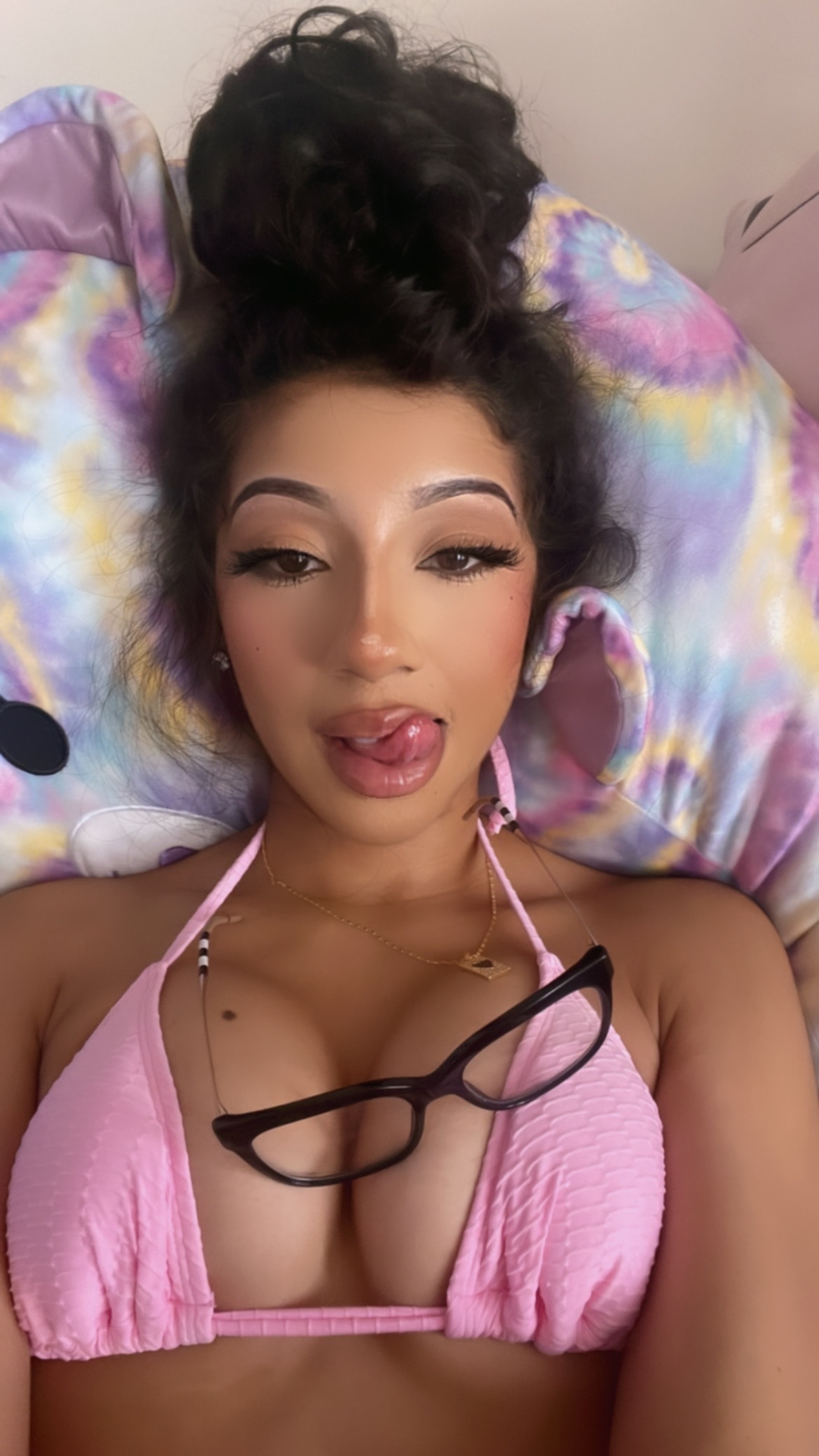 Sadgalkate banner image