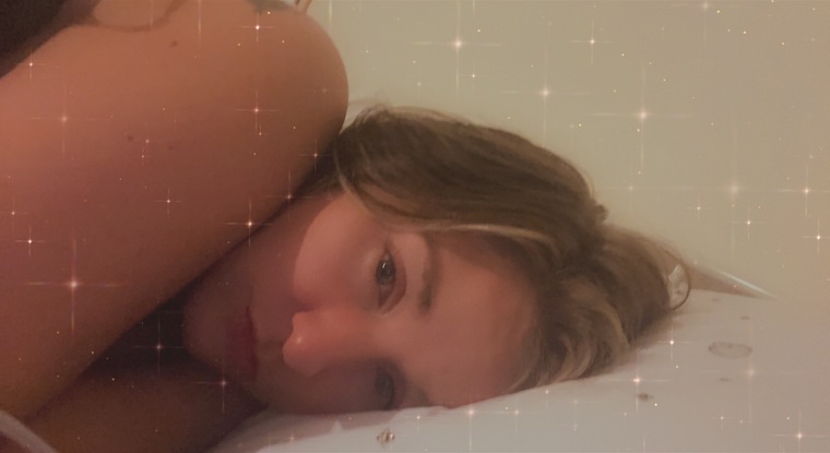 SadGirlSami banner image