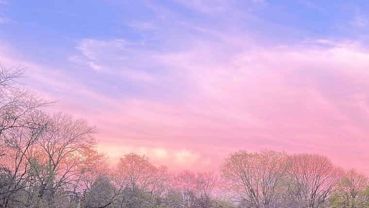sexysadgrl banner image