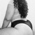 🔞🔥Sad Gyal🔥🔞 avatar