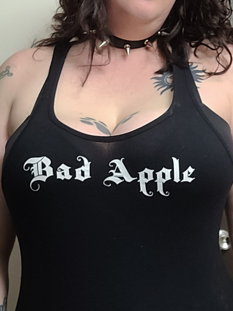 Sadi cover image