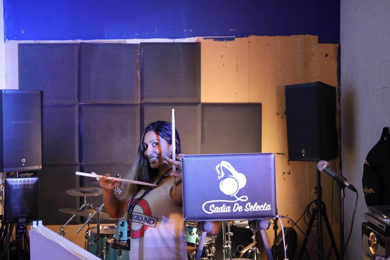 Sadia De Selecta banner image