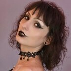 🖤Sadia Sinns🖤 avatar