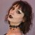 🖤Sadia Sinns🖤 avatar
