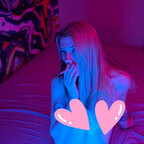 Sadie Rose avatar