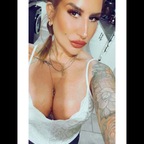 Sadie avatar