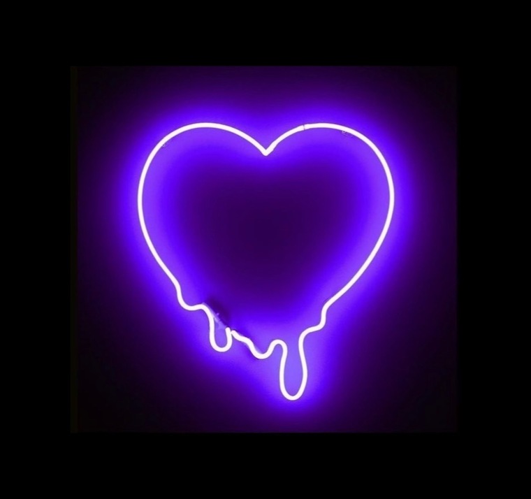 Sadie cover image