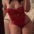 Sadie Quinn avatar