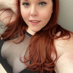Sadie Special avatar