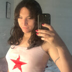 Sadie Stars avatar